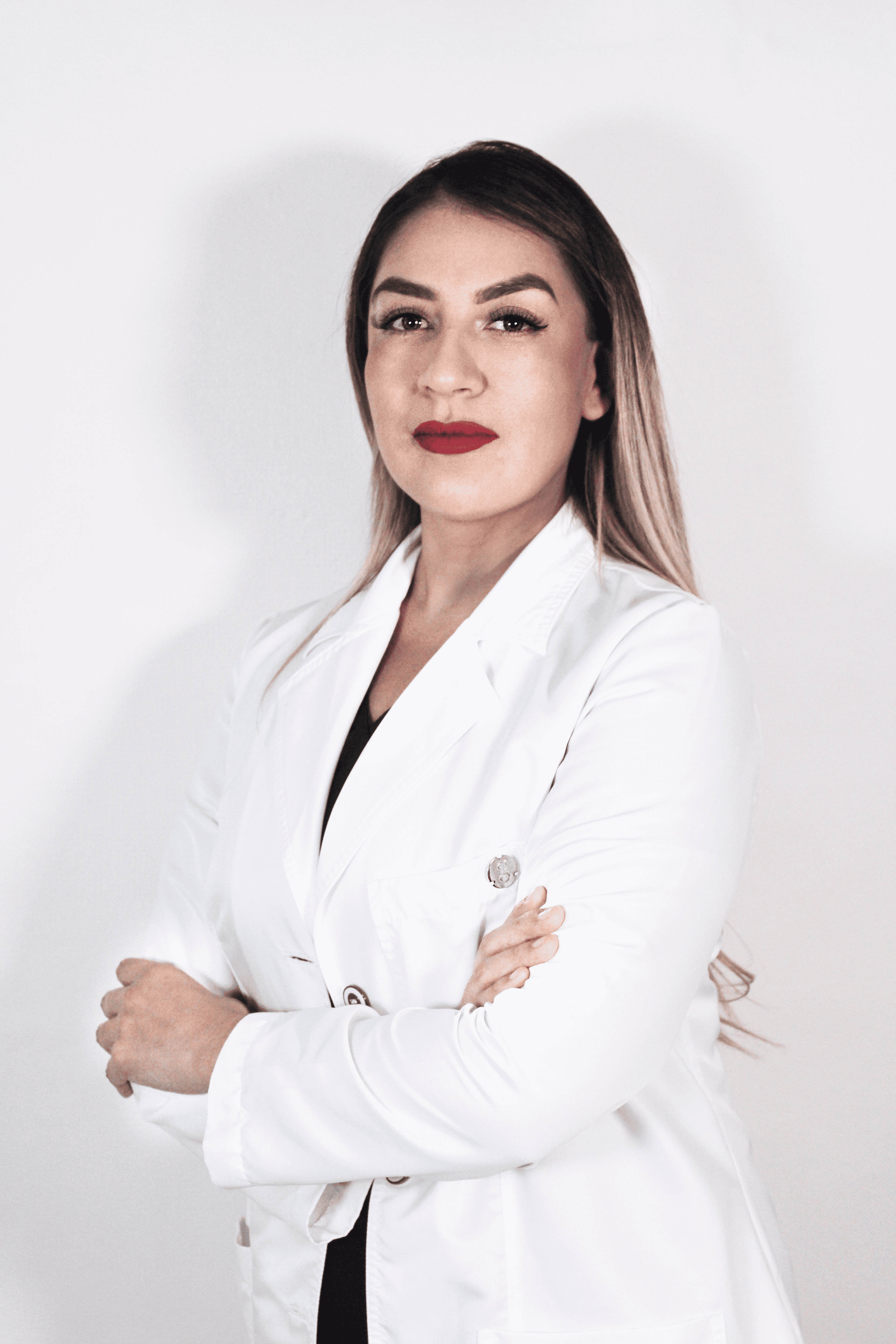 Image related to Wellness services