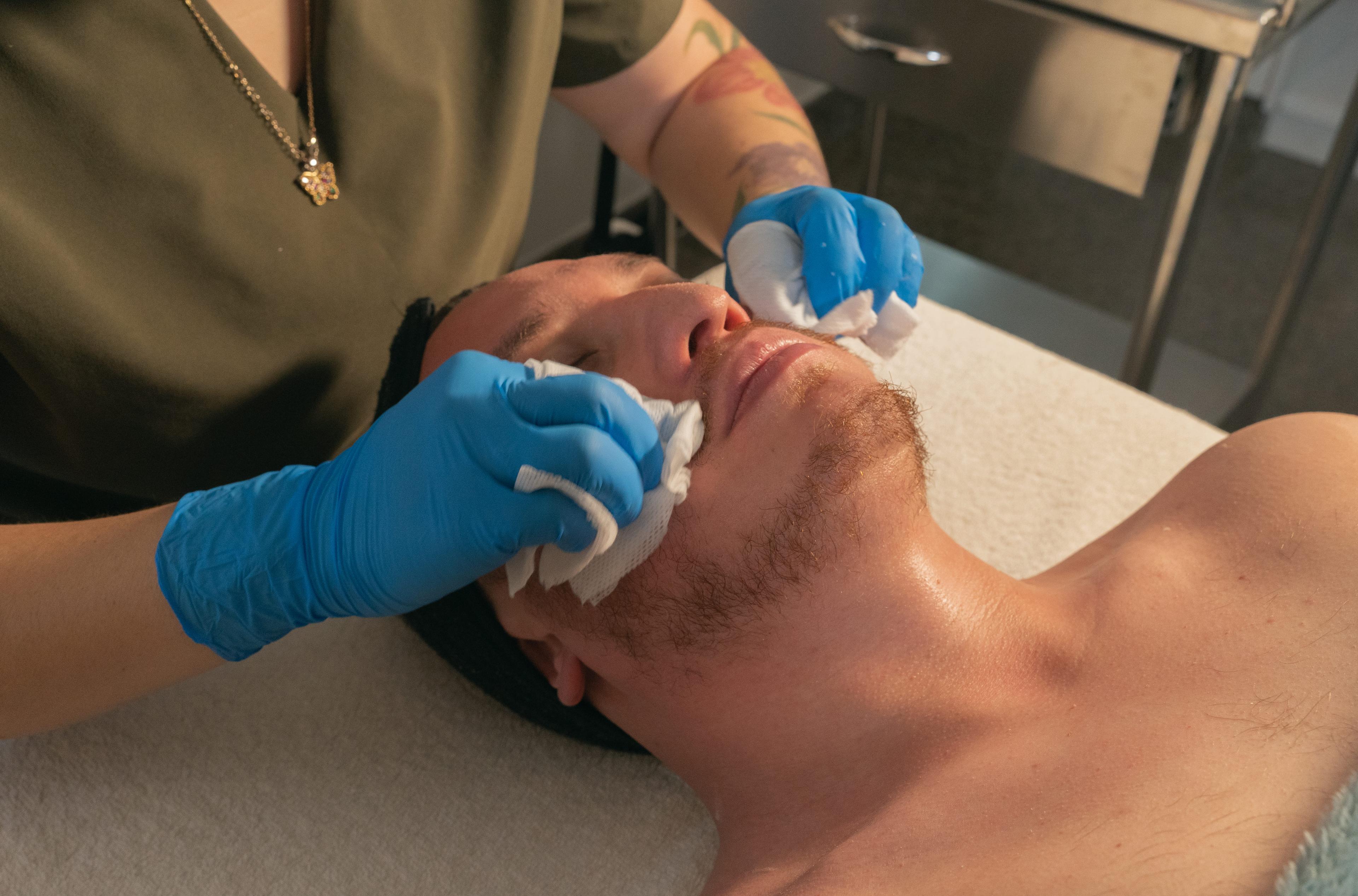 Image about Wellness