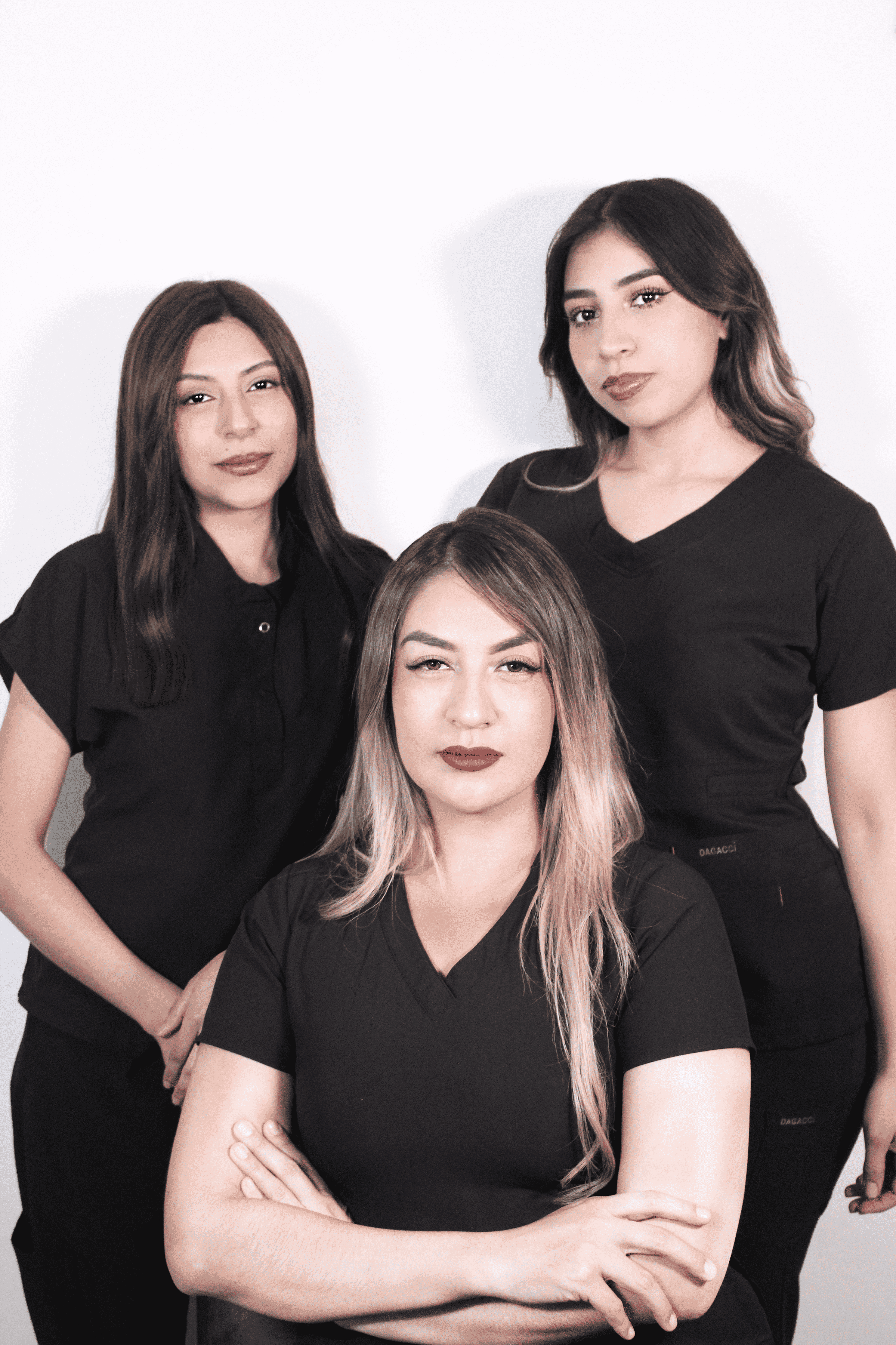 Image related to Wellness services