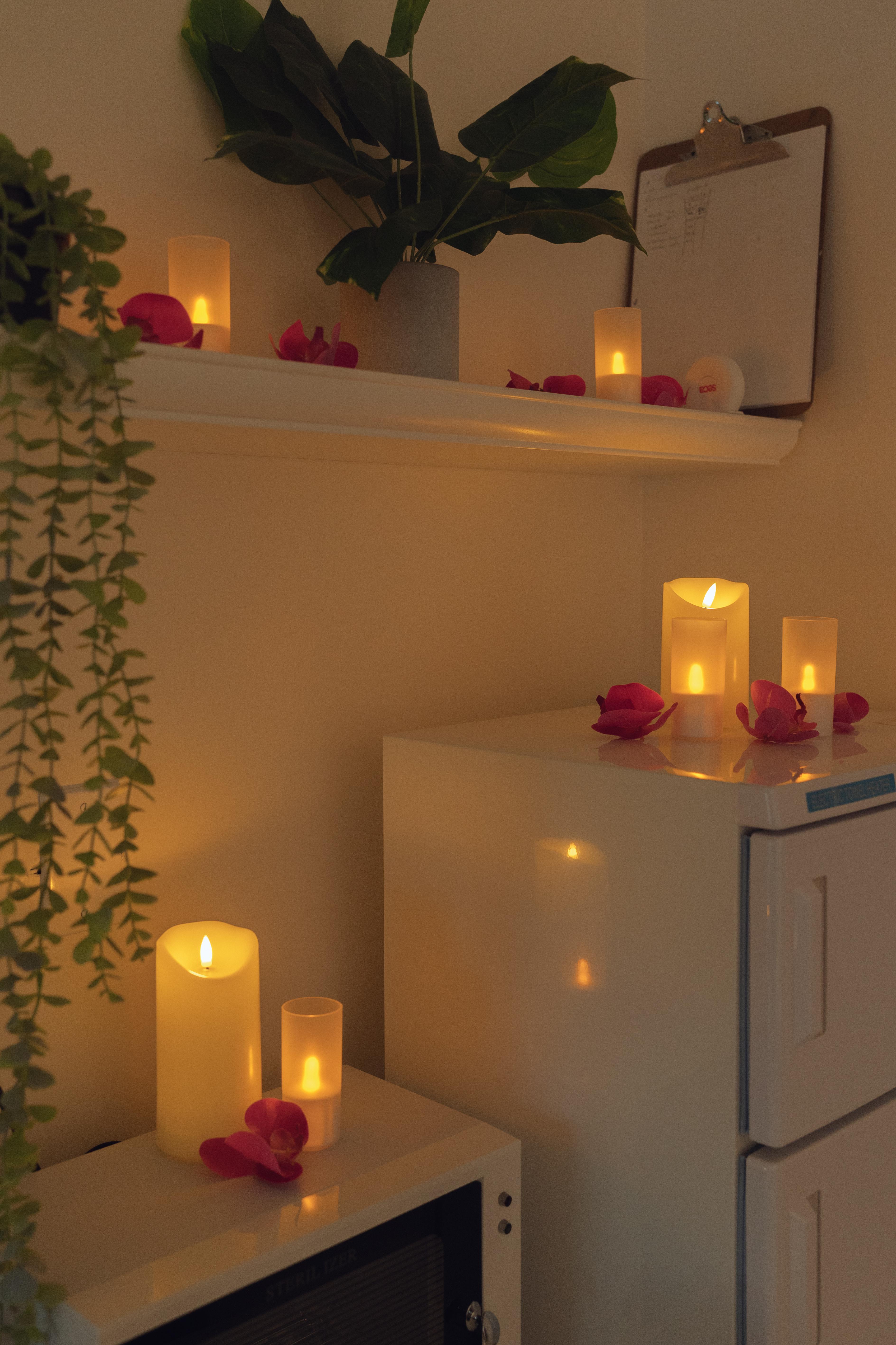 Image related to the Wellness contact form