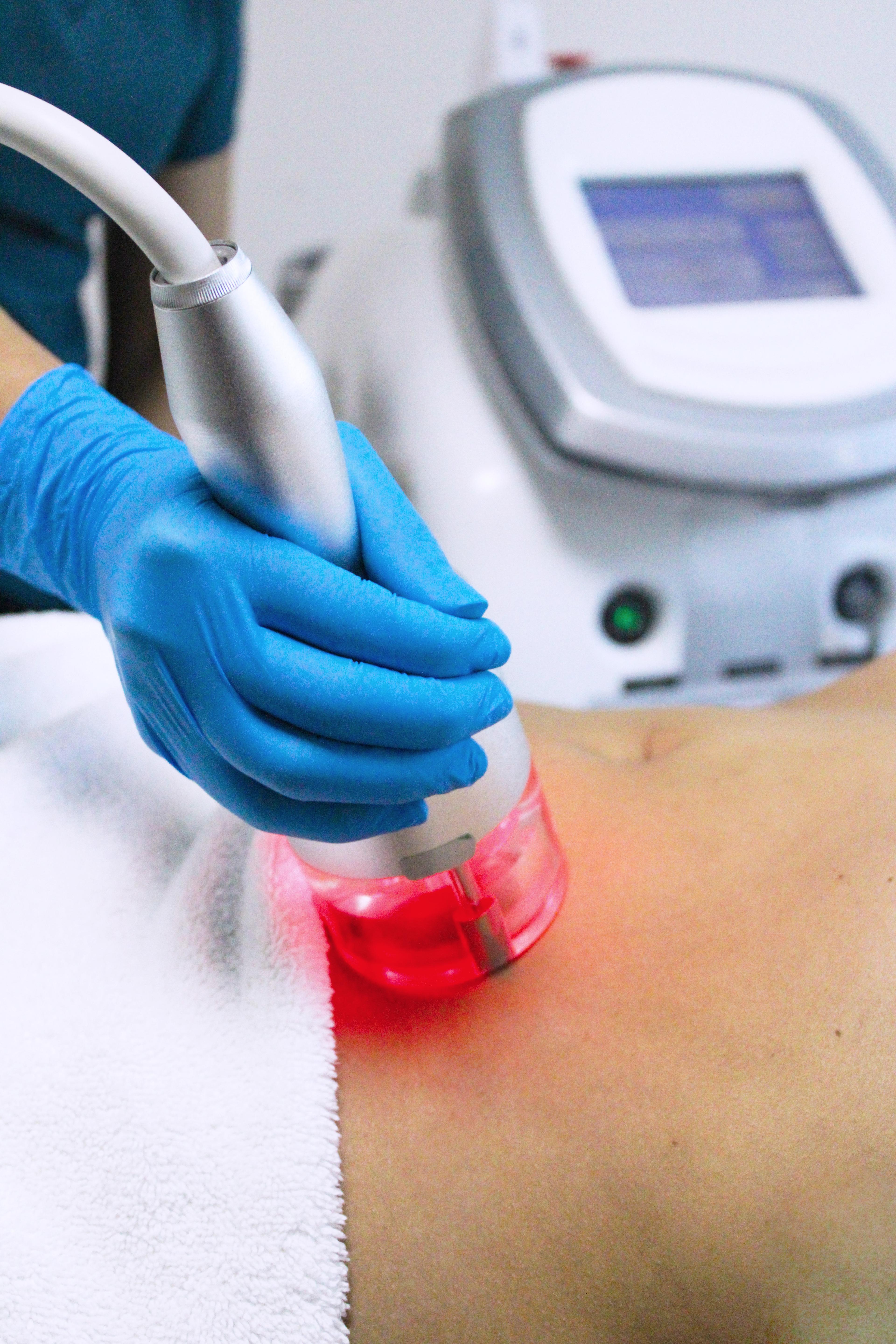 Second image related to the Wellness contact form