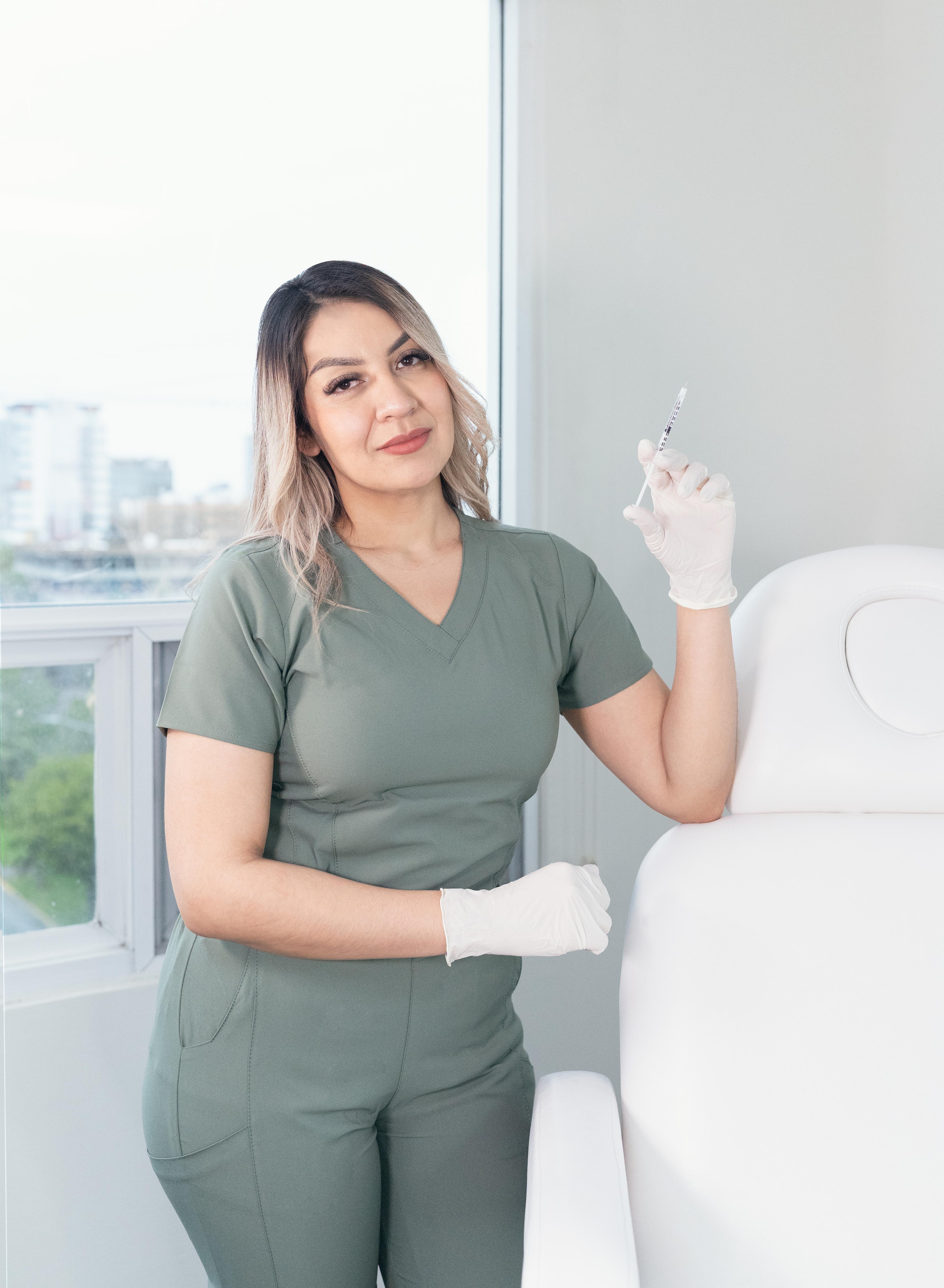 Image related to Wellness contact information