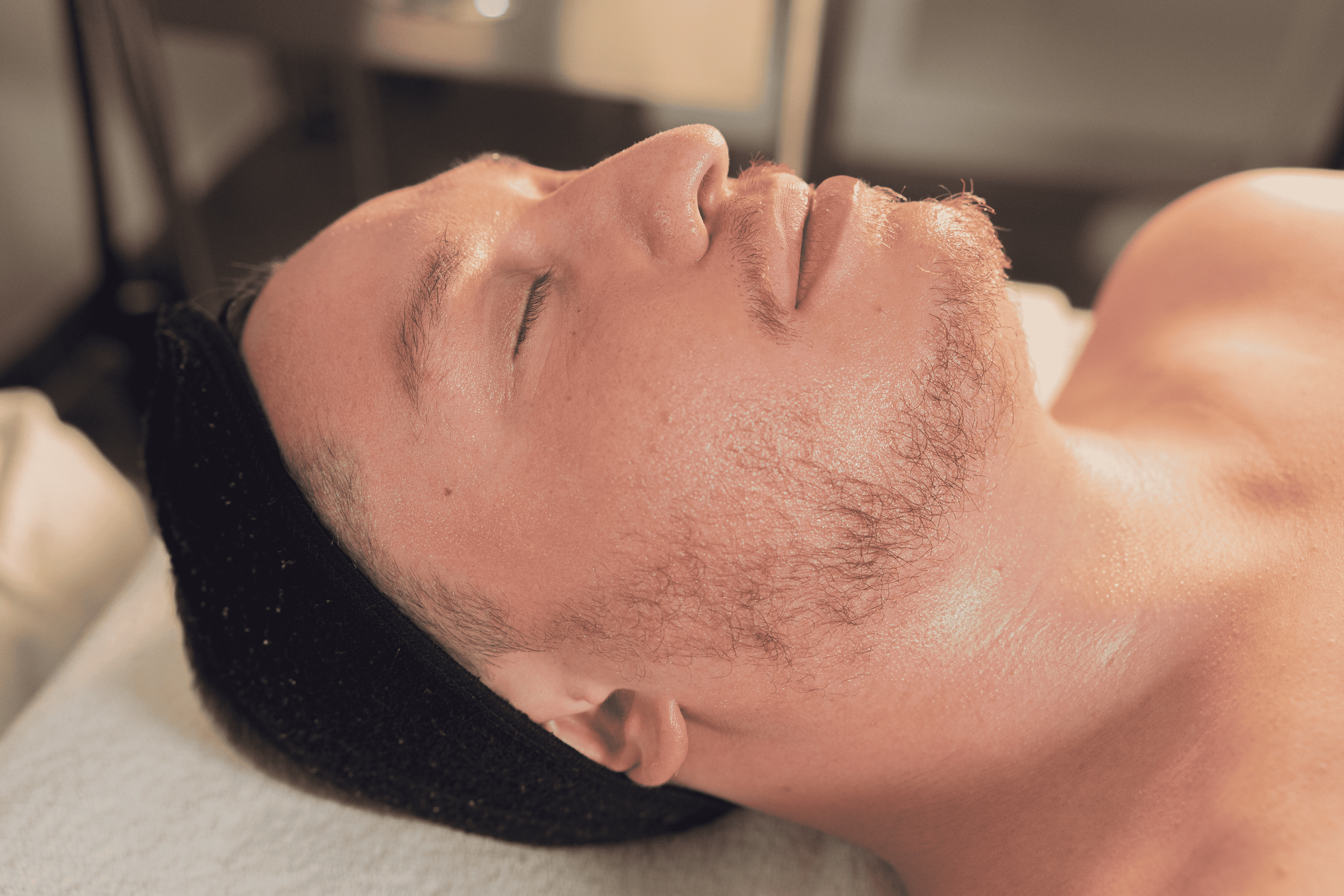 Miniature that reflects the authenticity of Wellness