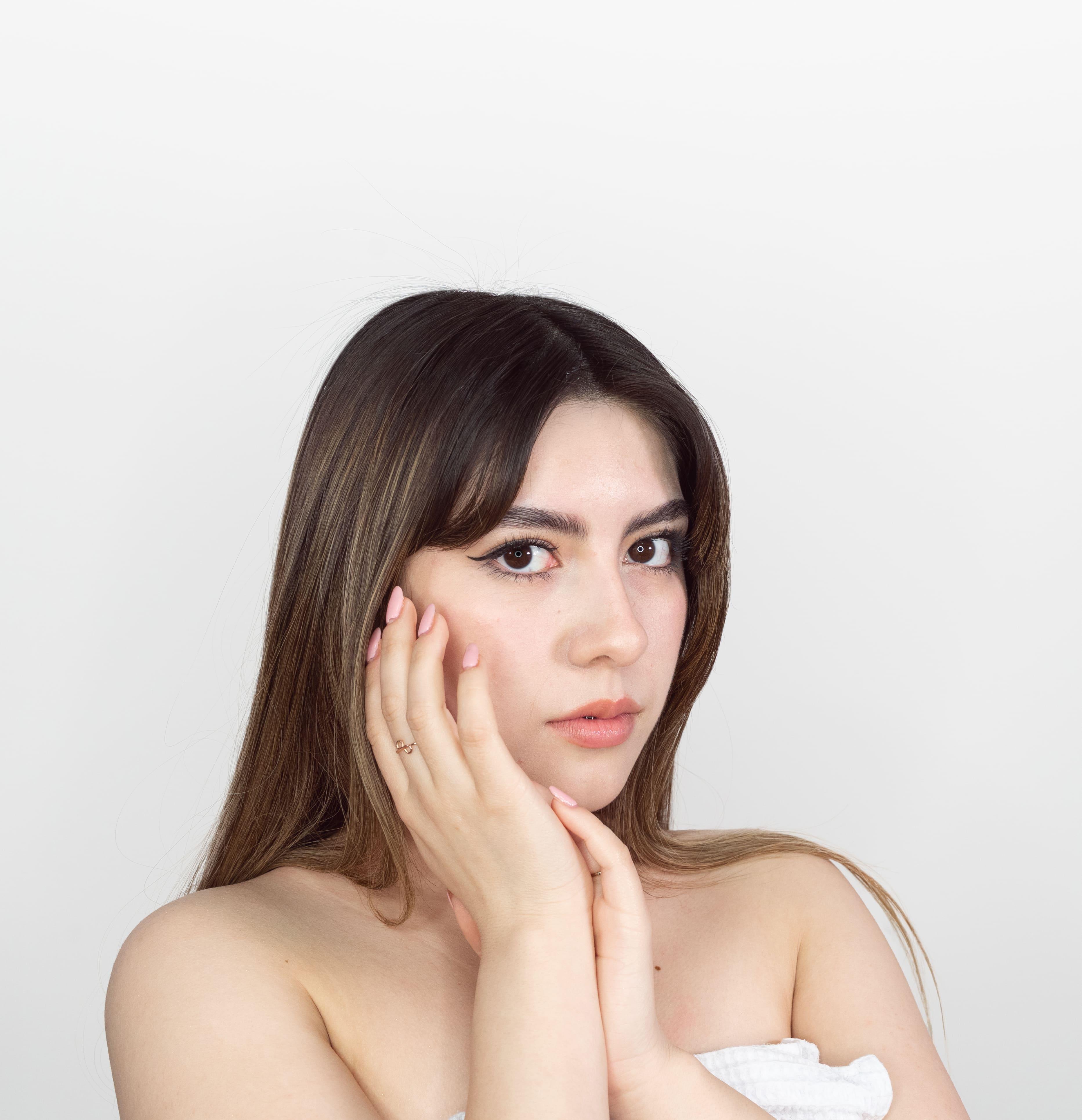 Descriptive image about wellness.