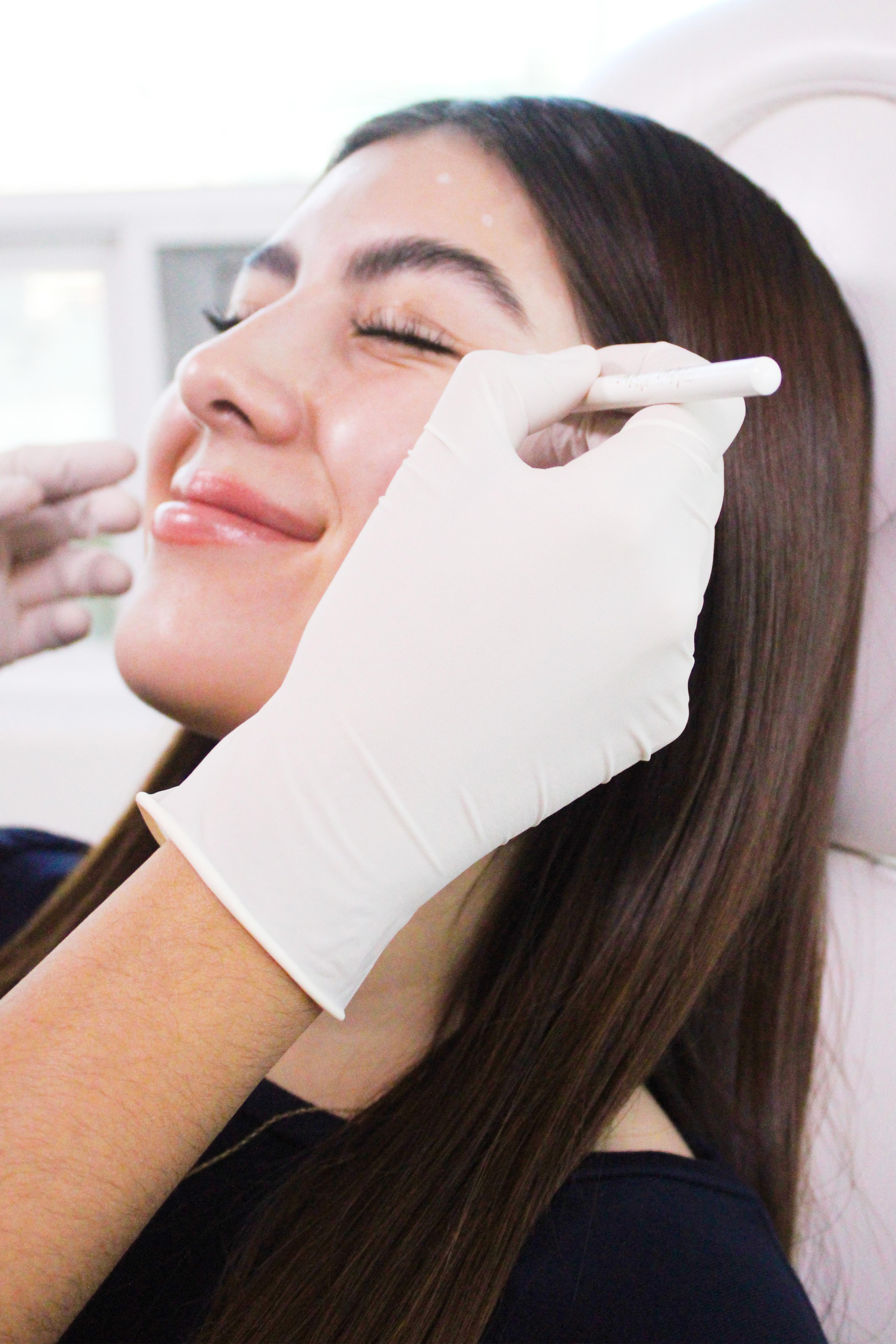 Main image of Wellness